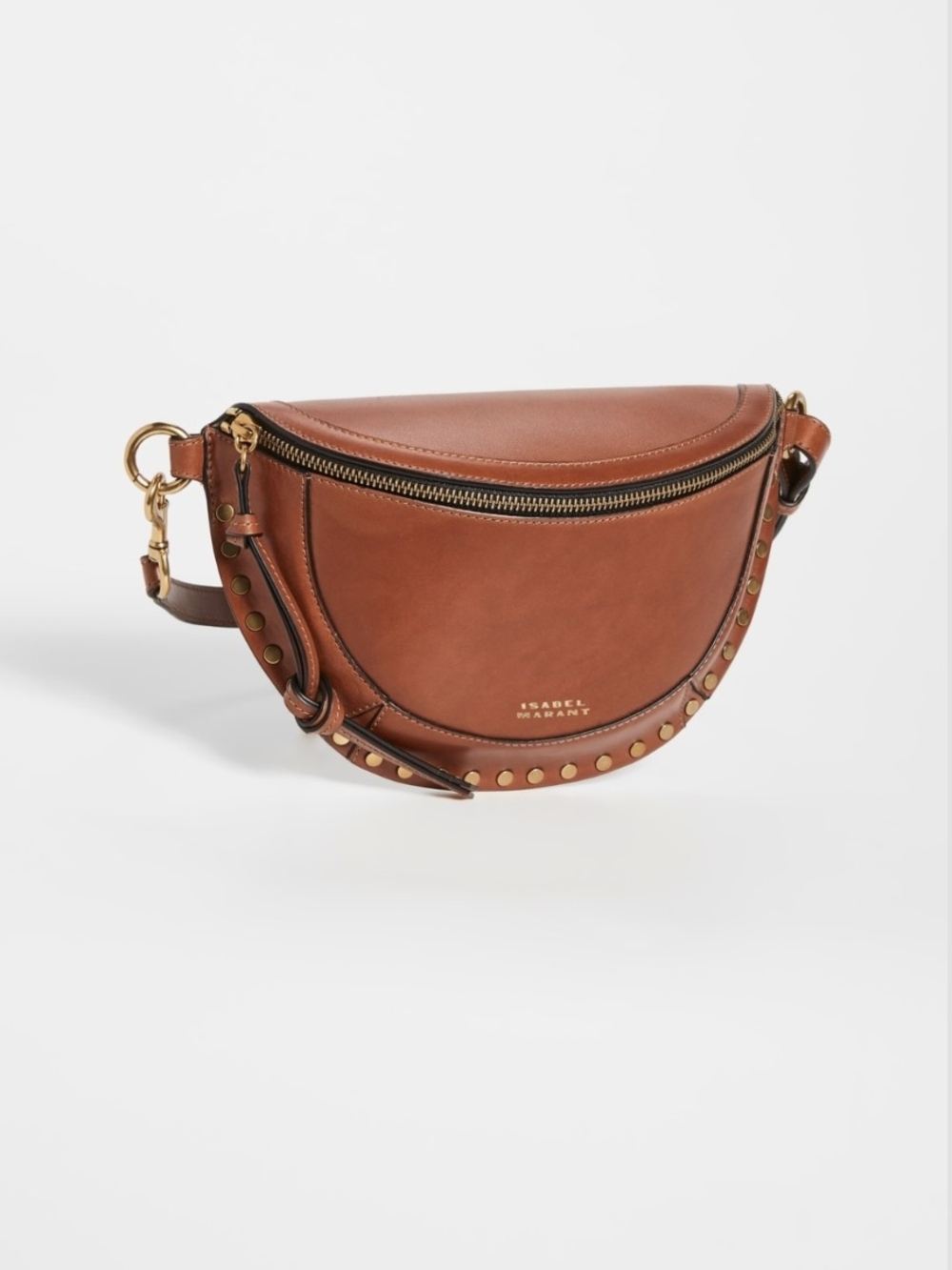 Isabel Marant Skano Belt Bag
